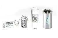 Lighting Capacitor