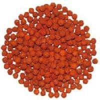 Rudraksha Loose Beads