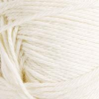 Cotton Blended Yarn