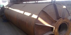 Ball Mill