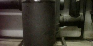 Hot Insulation Services, Cold Insulation Services