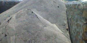 Iron Powder 300 Mesh