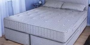 Pocket Spring Mattress