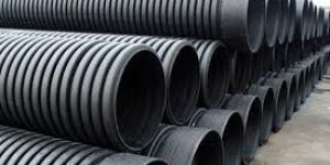 HDPE Agriculture Pipe