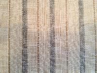 Jute Fabrics