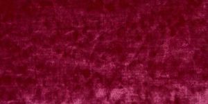 Plain Velvet Fabric