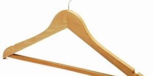 Coat Hanger