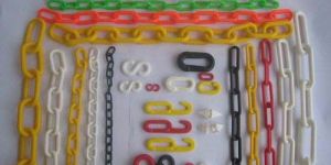 Plastic Chain