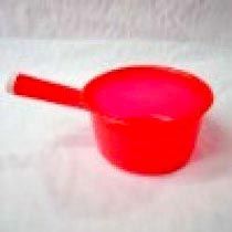 Plastic Molded Scoop