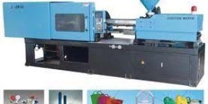 Plastic Molding