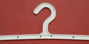 Poly Bag Hanger