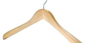 Shirt Hanger