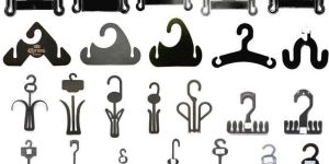 Shoes Hanger