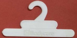 Socks Hanger