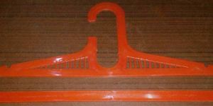Top Hanger