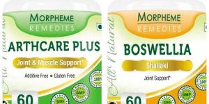 Arthcare Capsules