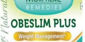 Obeslim Capsules
