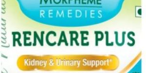 Rencare Capsules