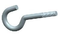 J Hook Bolts