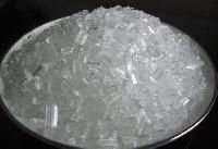 Sodium Thiosulfate