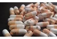 Antidiabetic Medicine