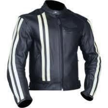 Mens Jacket