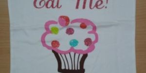 Girls & Mens Sleeve Less Tank Top