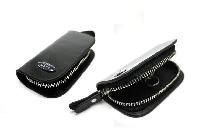 Leather Key Cases