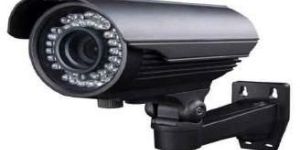 IR Bullet Camera