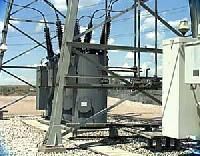 Oil Circuit Breakers