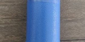 Air Valve (Aluminium)