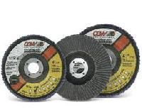 Flap Discs