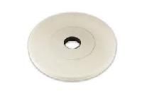 Thread Abrasive Discs