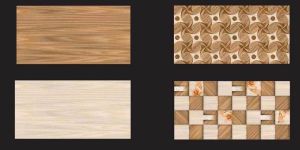 Ceramic Wall Tiles