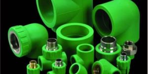 PPR CPVC Pipe