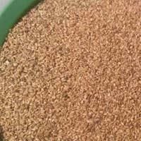 Apitox Natural Herbal Seed