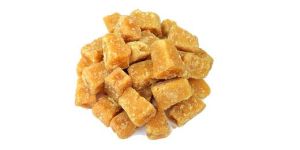 Jaggery Cubes