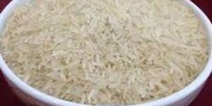 Basmati Rice