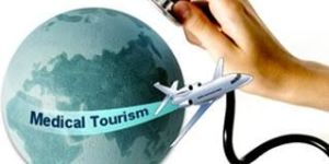 Medical Tourism