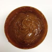 Lubricating Greases