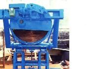 Disc Pelletizers