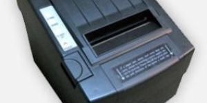 POS Printer