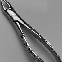 Dental Instruments