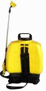 Agriculture Battery Pump Sprayer