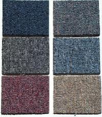 Nylon Carpets