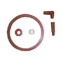 Silicone Rubber Parts