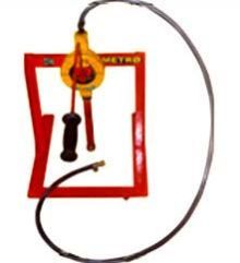 Cement Slurry Grout Pump