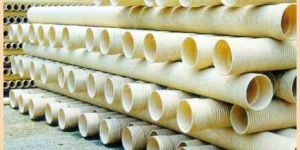 PVC Plumbing Pipes