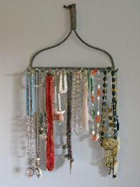 Home Interior Decorative Items