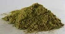 Henna Powder